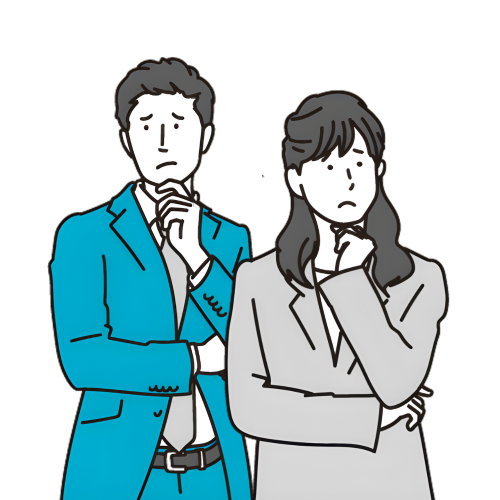 Ai護くんキャラクター